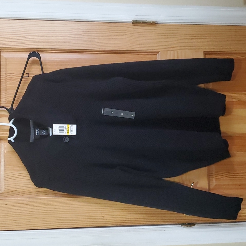 Alfani Sweater